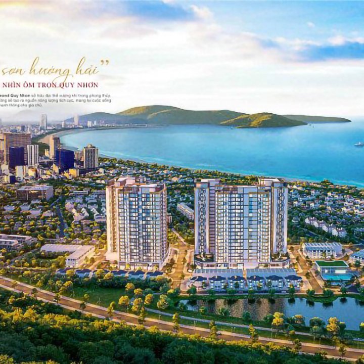 Bán đất nền mặt tiền đường Chế Lan Viên, cách biển 500m, diện tích 100m2, giá từ 55triệu/m2 Bán đất nền mặt tiền đường Chế Lan Viên, cách biển 500m, diện tích 100m2, giá từ 55triệu/m2