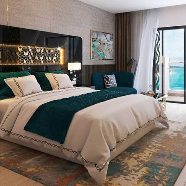 Nhà Phố Thương Mại - Mặt Tiền Chế Lan Viên Quy Nhơn Nhà Phố Thương Mại - Mặt Tiền Chế Lan Viên Quy Nhơn
