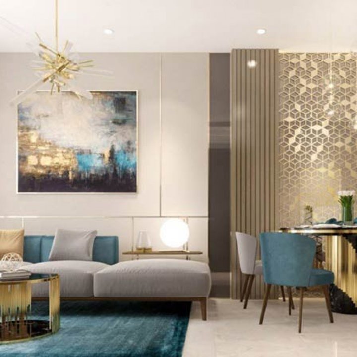 Nhà Phố Thương Mại - Mặt Tiền Chế Lan Viên Quy Nhơn Nhà Phố Thương Mại - Mặt Tiền Chế Lan Viên Quy Nhơn