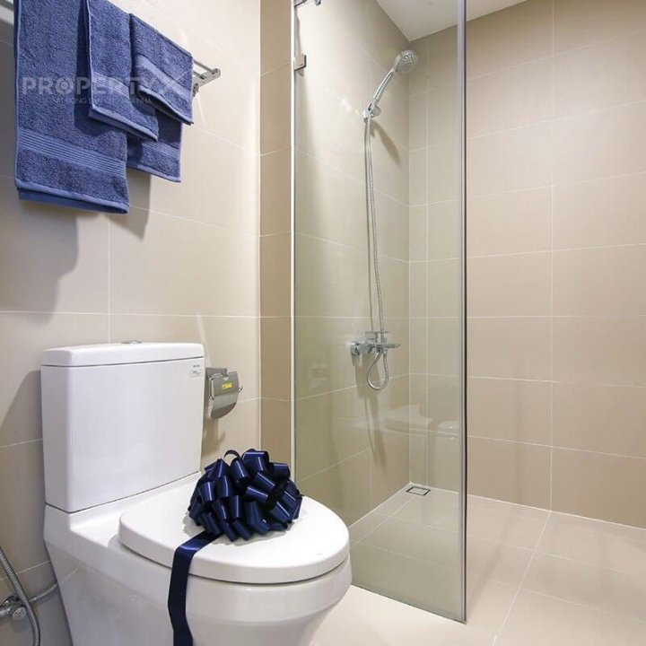 Nhà Phố Thương Mại - Mặt Tiền Chế Lan Viên Quy Nhơn Nhà Phố Thương Mại - Mặt Tiền Chế Lan Viên Quy Nhơn