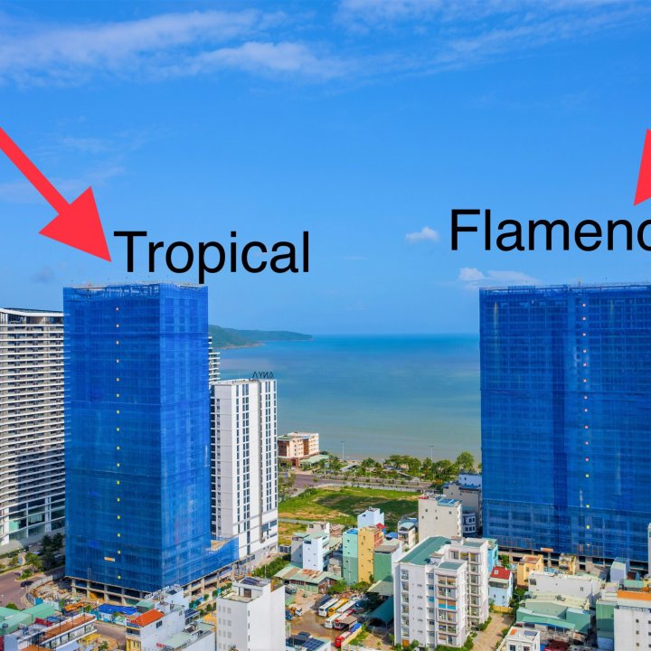 Căn Hộ Cách Biển 100m giá chỉ 1,2 tỷ Căn Hộ Cách Biển 100m giá chỉ 1,2 tỷ