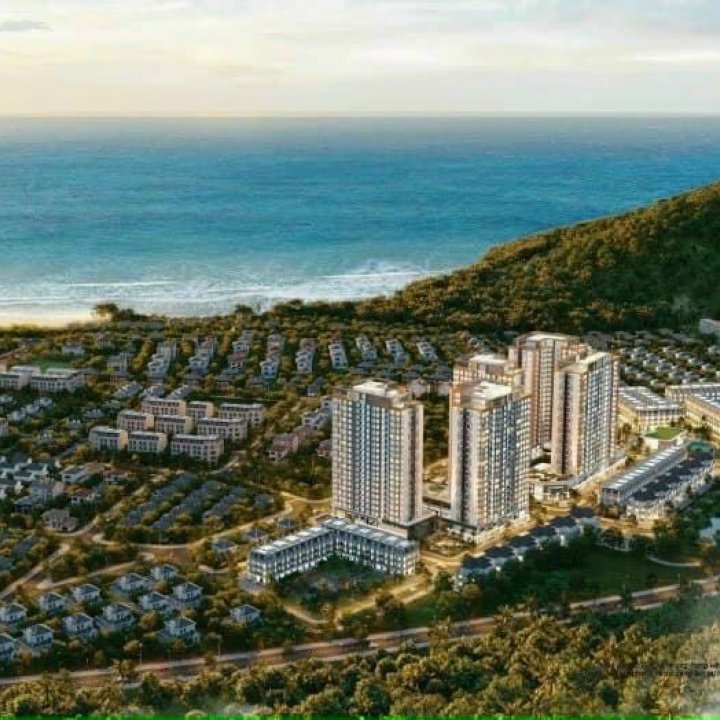 Mở bán căn hộ 9X giá chỉ 1,2 tỷ Mở bán căn hộ 9X giá chỉ 1,2 tỷ