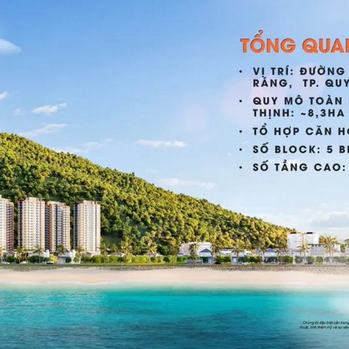 Mở bán căn hộ 9X giá chỉ 1,2 tỷ Mở bán căn hộ 9X giá chỉ 1,2 tỷ