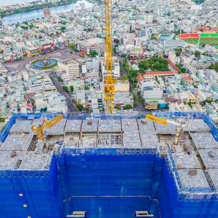 Mở bán căn hộ Grand Center Quy Nhơn - 01 Nguyễn Tất Thành Mở bán căn hộ Grand Center Quy Nhơn - 01 Nguyễn Tất Thành