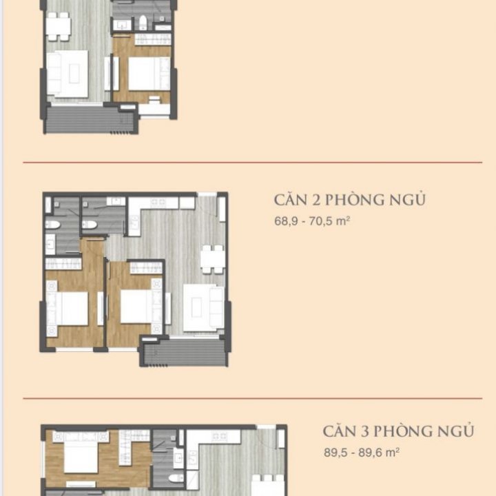 Bán căn hộ Grand Center Quy nhơn 1,7 tỷ - CĐT Hưng Thịnh Bán căn hộ Grand Center Quy nhơn 1,7 tỷ - CĐT Hưng Thịnh
