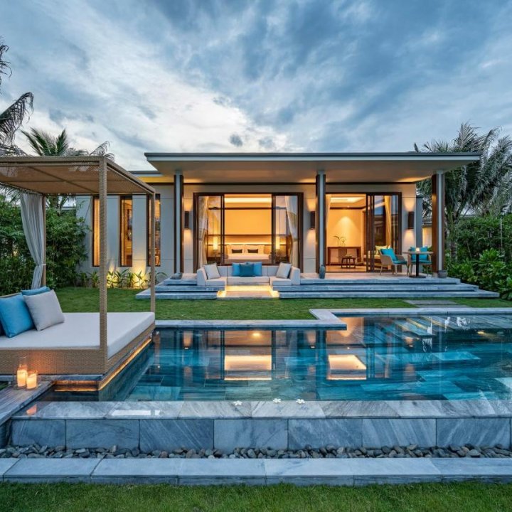 Maia Resort Quy Nhơn Maia Resort Quy Nhơn