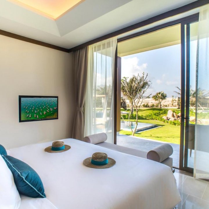 Maia Resort Quy Nhơn Maia Resort Quy Nhơn