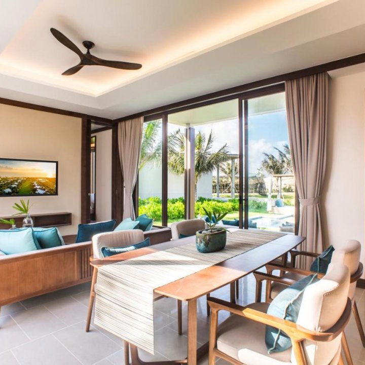 Maia Resort Quy Nhơn Maia Resort Quy Nhơn