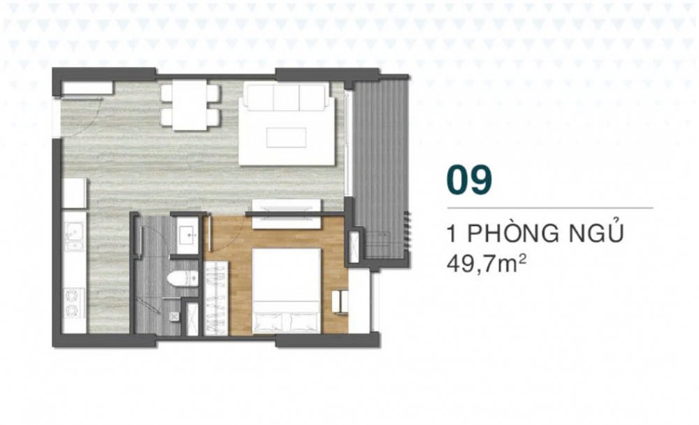Bán Nhanh Căn 1 Phòng Ngủ Hướng Đông Bắc Giá Tốt - Căn Hộ Grand Center Quy Nhơn. Bán Nhanh Căn 1 Phòng Ngủ Hướng Đông Bắc Giá Tốt - Căn Hộ Grand Center Quy Nhơn.