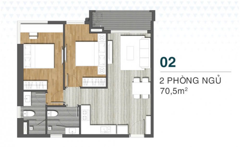 Cần Bán Nhanh Căn 2 Phòng Ngủ Dự Án Grand Center Quy Nhơn - View Đầm Thị Nại - Hồ Bầu Sen Cần Bán Nhanh Căn 2 Phòng Ngủ Dự Án Grand Center Quy Nhơn - View Đầm Thị Nại - Hồ Bầu Sen