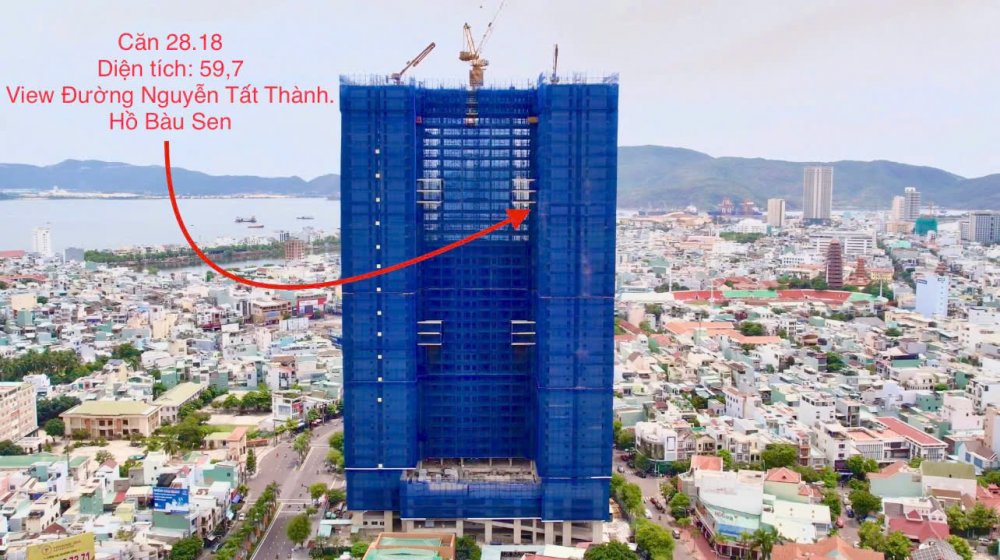Cần Bán Nhanh Căn Hộ 2x.18 Giá Chỉ 1.4 Tỷ - Dự án Grand Center Quy Nhơn Cần Bán Nhanh Căn Hộ 2x.18 Giá Chỉ 1.4 Tỷ - Dự án Grand Center Quy Nhơn