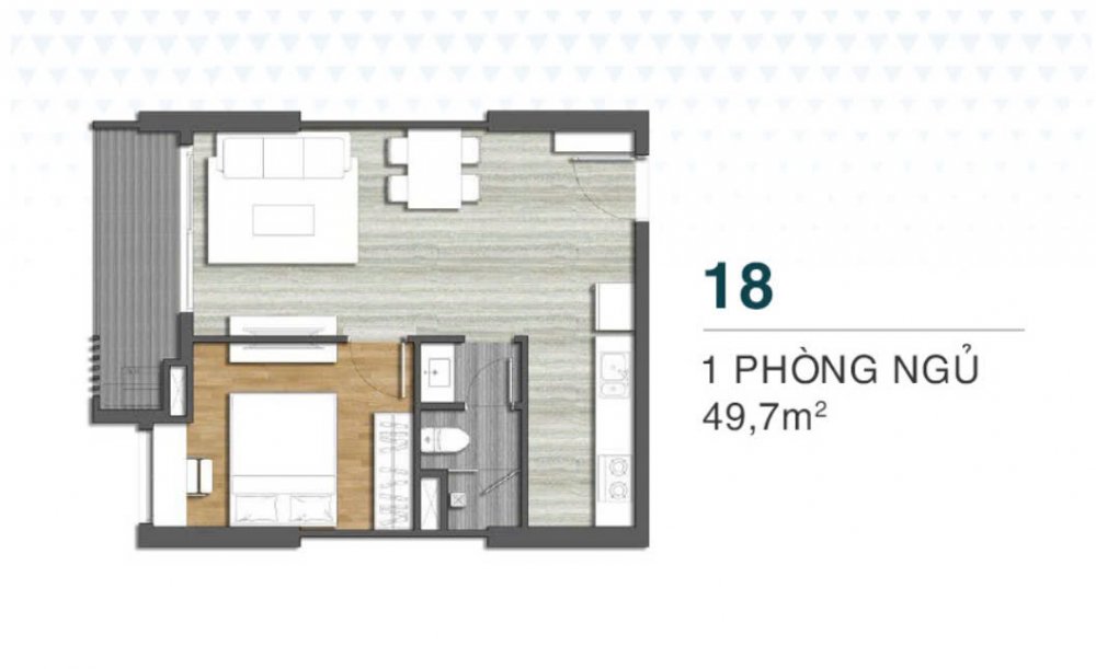 Cần Bán Nhanh Căn Hộ 2x.18 Giá Chỉ 1.4 Tỷ - Dự án Grand Center Quy Nhơn Cần Bán Nhanh Căn Hộ 2x.18 Giá Chỉ 1.4 Tỷ - Dự án Grand Center Quy Nhơn