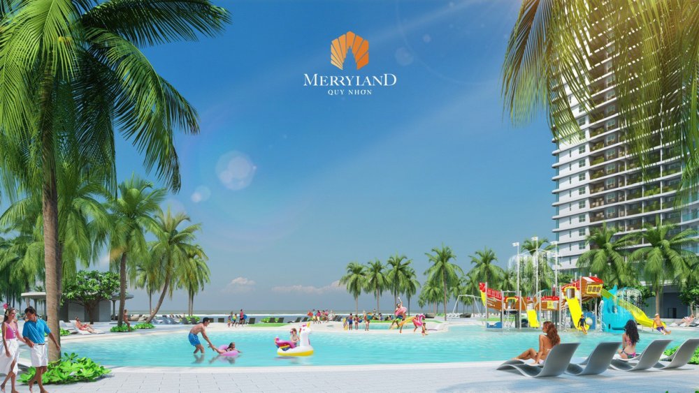 Căn Hộ MerryHome Quy Nhơn Giá 1,3 Tỷ. Giá Chạm Đáy Thị Trường Tại Dự Án MerryLand Quy Nhơn Căn Hộ MerryHome Quy Nhơn Giá 1,3 Tỷ. Giá Chạm Đáy Thị Trường Tại Dự Án MerryLand Quy Nhơn