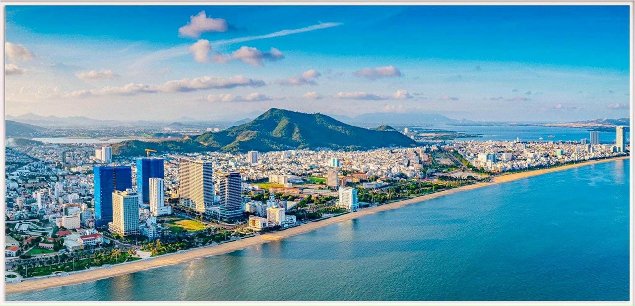 Chuyên gia chia sẻ giá trị đầu tư căn hộ du lịch chuyen gia chia se gia tri dau tu can ho du lich