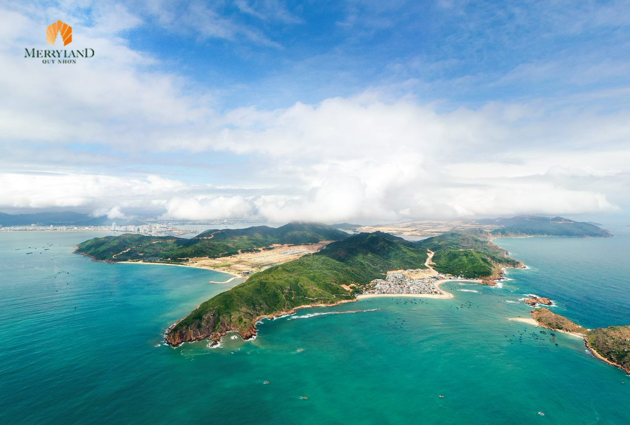 Chuẩn bị lên sàn, Hưng Thịnh Land đang có gì trong tay? chuan bi len san hung thinh land dang co gi trong tay