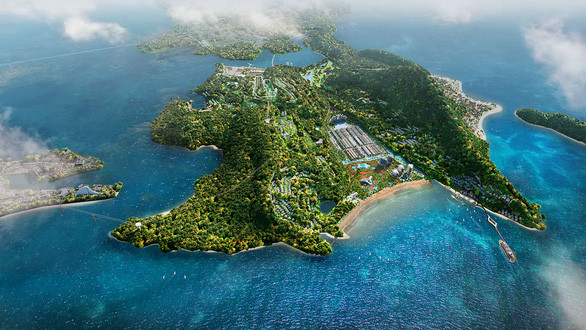 Hưng Thịnh Land nộp hồ sơ IPO hung thinh land nop ho so ipo