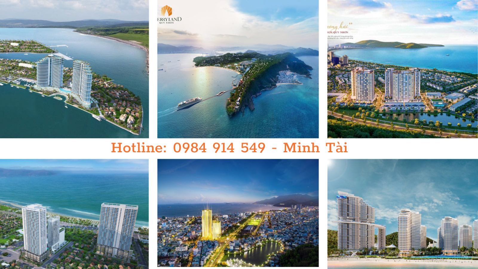 gio hang mua ban chuyen nhuong cac du an hung thinh o quy nhon gia tot 2024