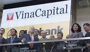 Vì sao VinaCapital đầu tư vào Hưng Thịnh Land? vi sao vinacapital dau tu vao hung thinh land