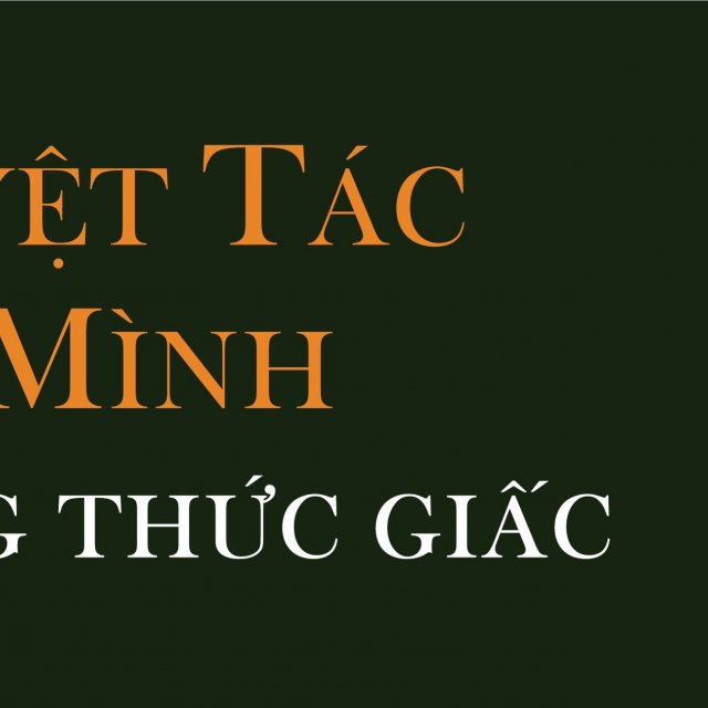 Căn Hộ MerryLand Quy Nhơn - CHAMM LEGACY