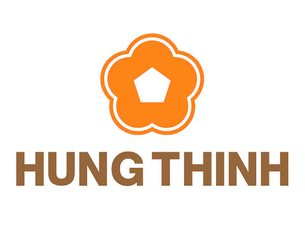 Căn Hộ Hưng Thịnh Quy Nhơn